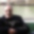 Photo de profil de Amar Ouerdane