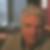 Photo de profil de Henri Moresttin