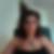 Photo de profil de Sandrine Math