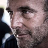 Photo de profil de Emmanuel Michaud
