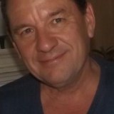Photo de profil de Jean-Jacques Mahieux