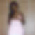 Photo de profil de Vanessa Wielzen