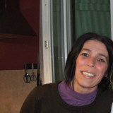 Photo de profil de Stéphanie Beauchamp