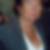 Photo de profil de Gabrielle Le Houerou