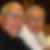 Photo de profil de Jean Pierre Georis