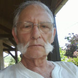 Photo de profil de Alain Graux