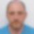 Photo de profil de Julien Wurtz