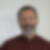 Photo de profil de Patrick Fevotte