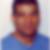 Photo de profil de Jawad El Hasnaoui