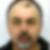 Photo de profil de Dominique Kowal