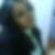 Photo de profil de Noria Ghanem