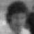 Photo de profil de Nicolas Vanpoucke