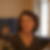 Photo de profil de Véronique Boulaire