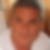 Photo de profil de Robert Vincenti