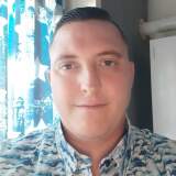 Photo de profil de Jimmy Ben Abdelkader