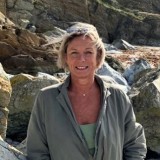 Photo de profil de Gaele Kerebel
