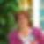 Photo de profil de Josette Lohier