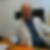 Photo de profil de Etienne Lemarié