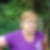 Photo de profil de Patricia Ritti