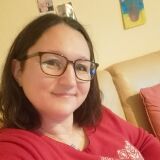 Photo de profil de Cindy Fourcault