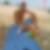 Photo de profil de Mickael Bourelly