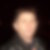 Photo de profil de Goncalves Claude
