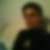 Photo de profil de Cyril Moreau