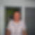 Photo de profil de David Leroy