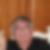 Photo de profil de Michel Joannides