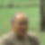 Photo de profil de Joel Leuillier