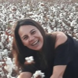 Photo de profil de Nathalie Sellem