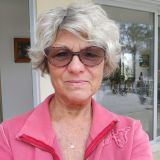 Photo de profil de Sylvie Sage