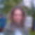 Photo de profil de Elodie Conty