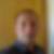 Photo de profil de Benjamin Soigneux