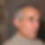 Photo de profil de Henri Lesca