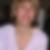 Photo de profil de Martine Bouveret