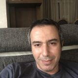 Photo de profil de Richard Le Moal