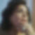 Photo de profil de Elisabeth Woel