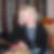 Photo de profil de Annick Le Leyzour