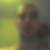 Photo de profil de Alain Auzemery