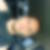 Photo de profil de Yoan Lemoine