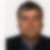 Photo de profil de Patrice Plomb