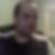 Photo de profil de Ludovic Brouté
