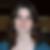 Photo de profil de Laurianne Billard