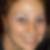 Photo de profil de Elisabeth Oliveira