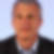 Photo de profil de Jean Marc Ferre