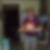 Photo de profil de William Sowa