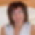 Photo de profil de Martine MOLINIEZ