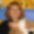 Photo de profil de Marie-Bernadette Valmont