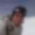 Photo de profil de Matthieu Descat
